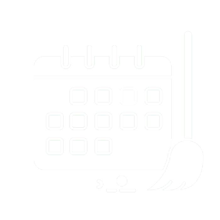 Chores Chart Logo